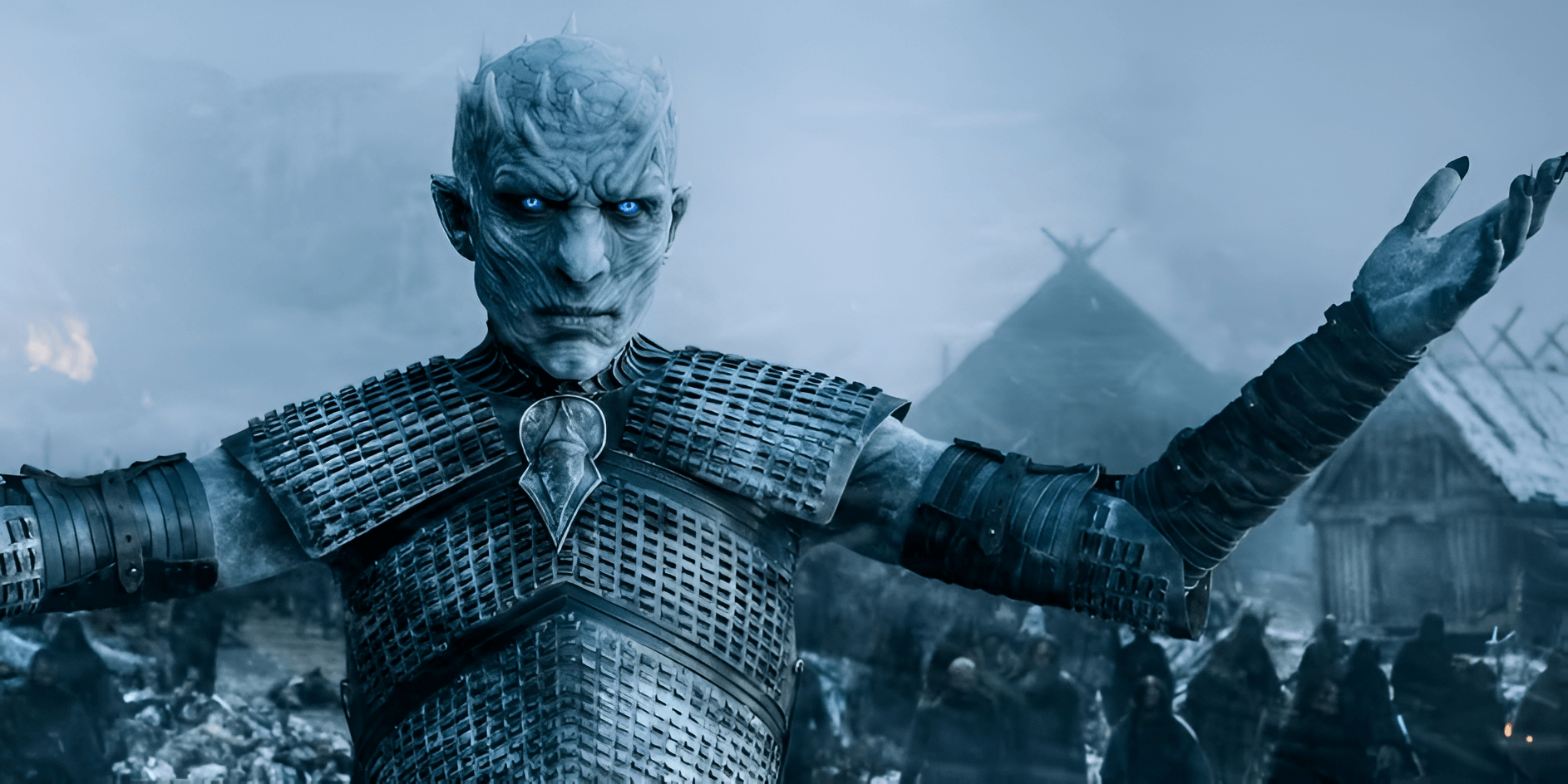 game-of-thrones-night-king (1)