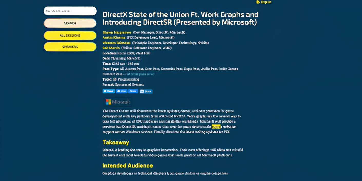 gdc-2024-microsoft-super-resolution-directsr (1)