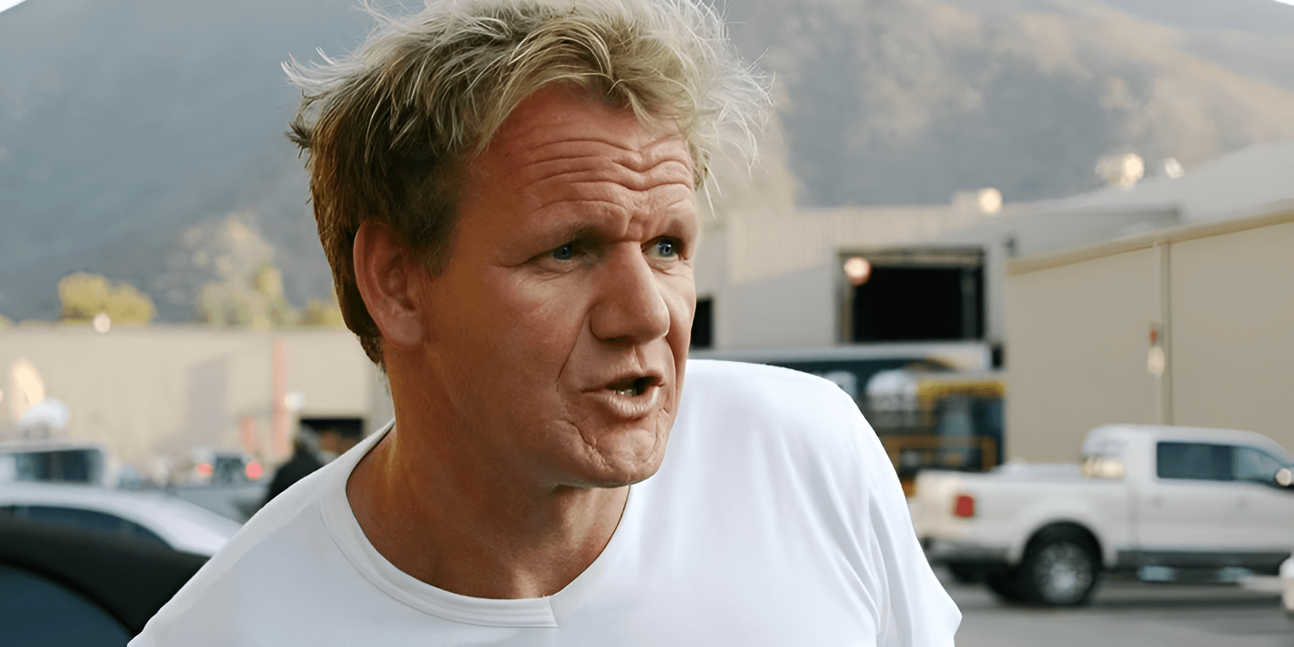gordon-ramsay-copyright-free (1)