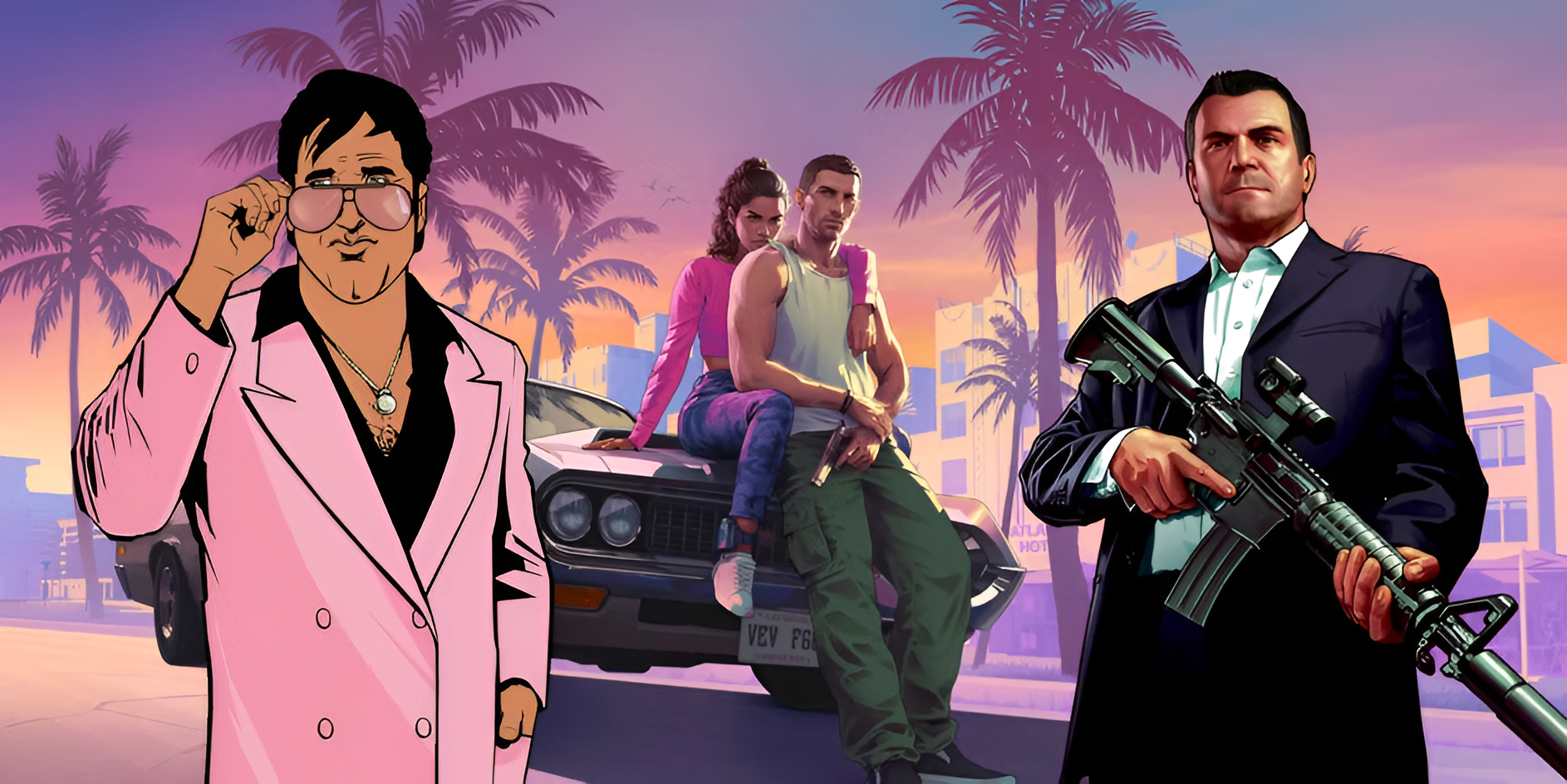grand-theft-auto-6-cameos
