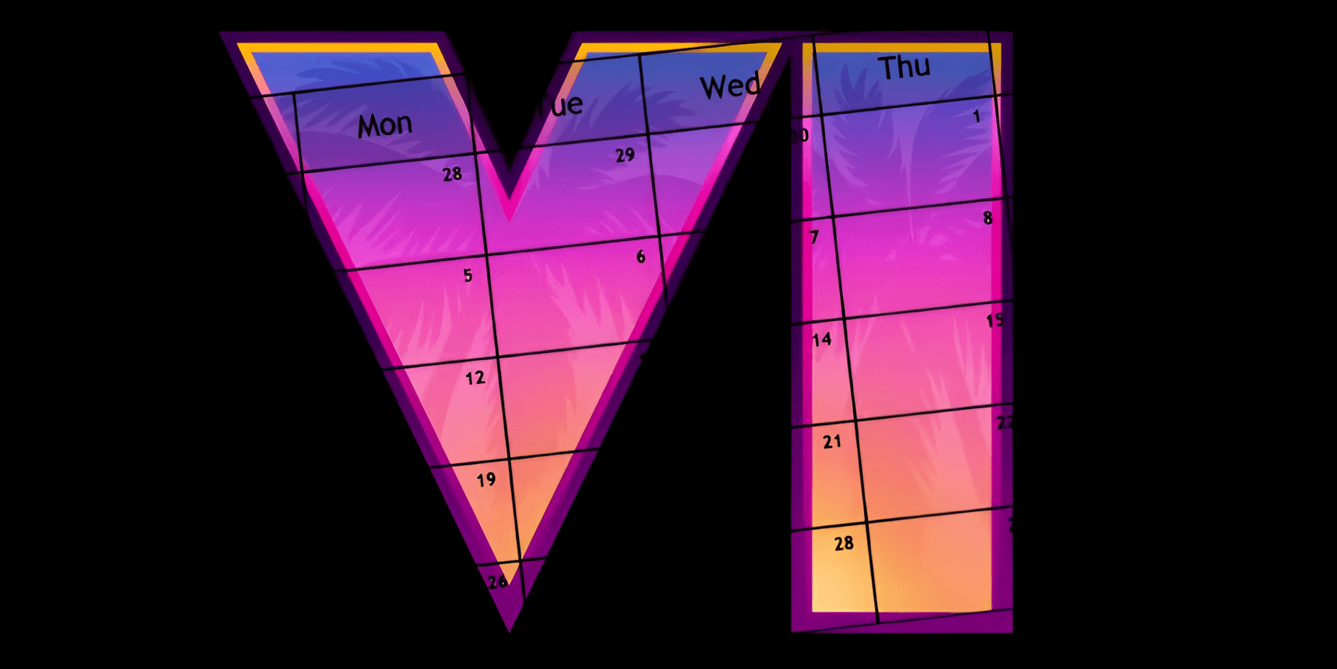grand-theft-auto-6-logo-calendar-background (1)