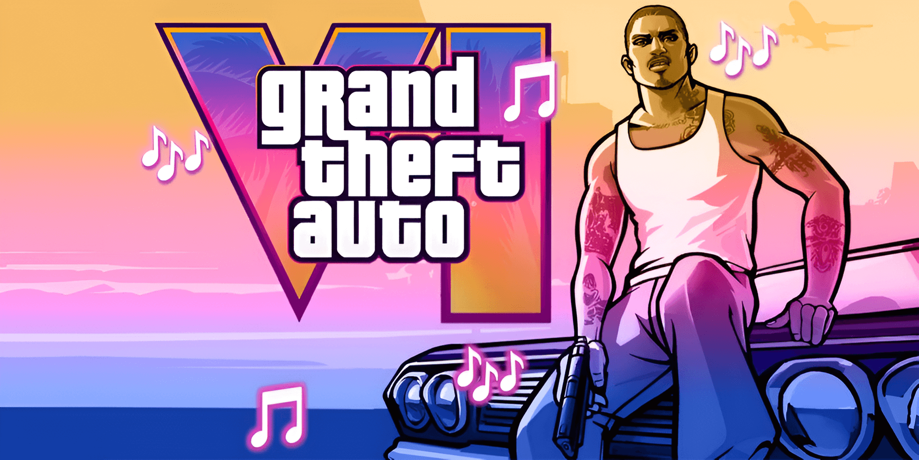 grand-theft-auto-6-logo-over-san-andreas-cesar-vialpando-artwork-with-music-notes (1)