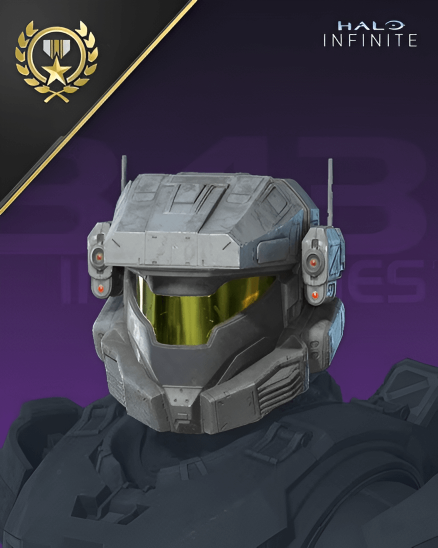 halo-infinite-riz-helmet-1 (1)
