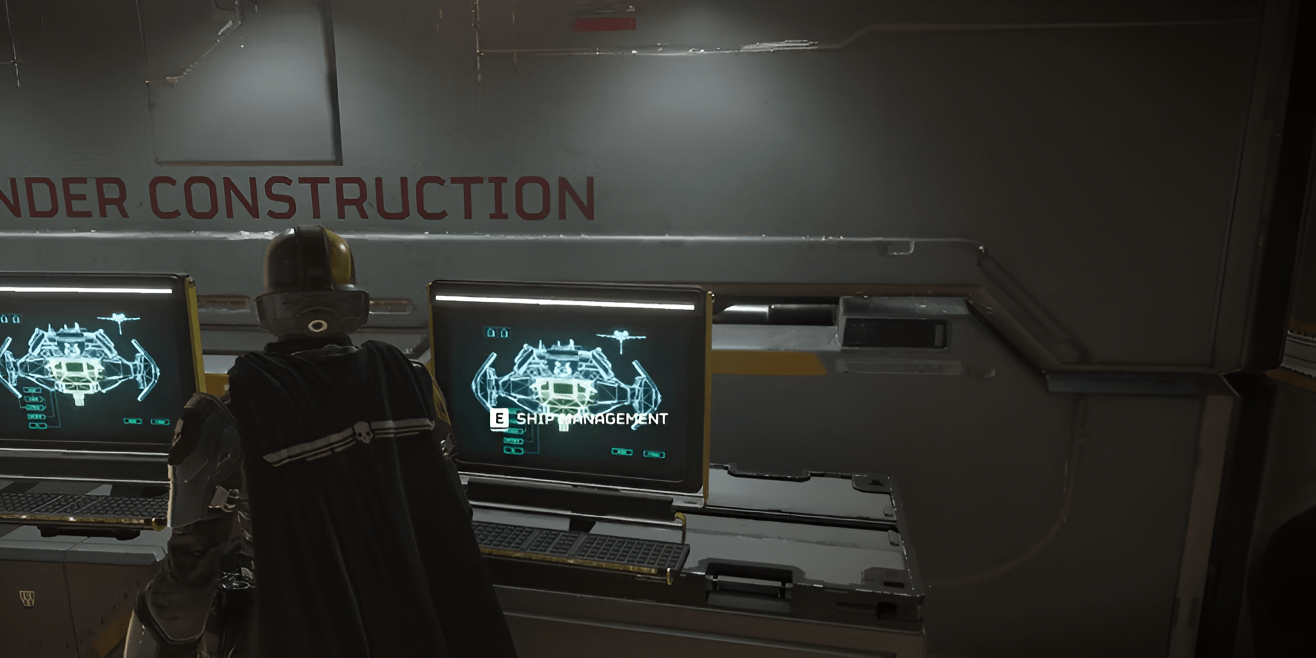 helldivers-2-how-to-change-ship-name (1)