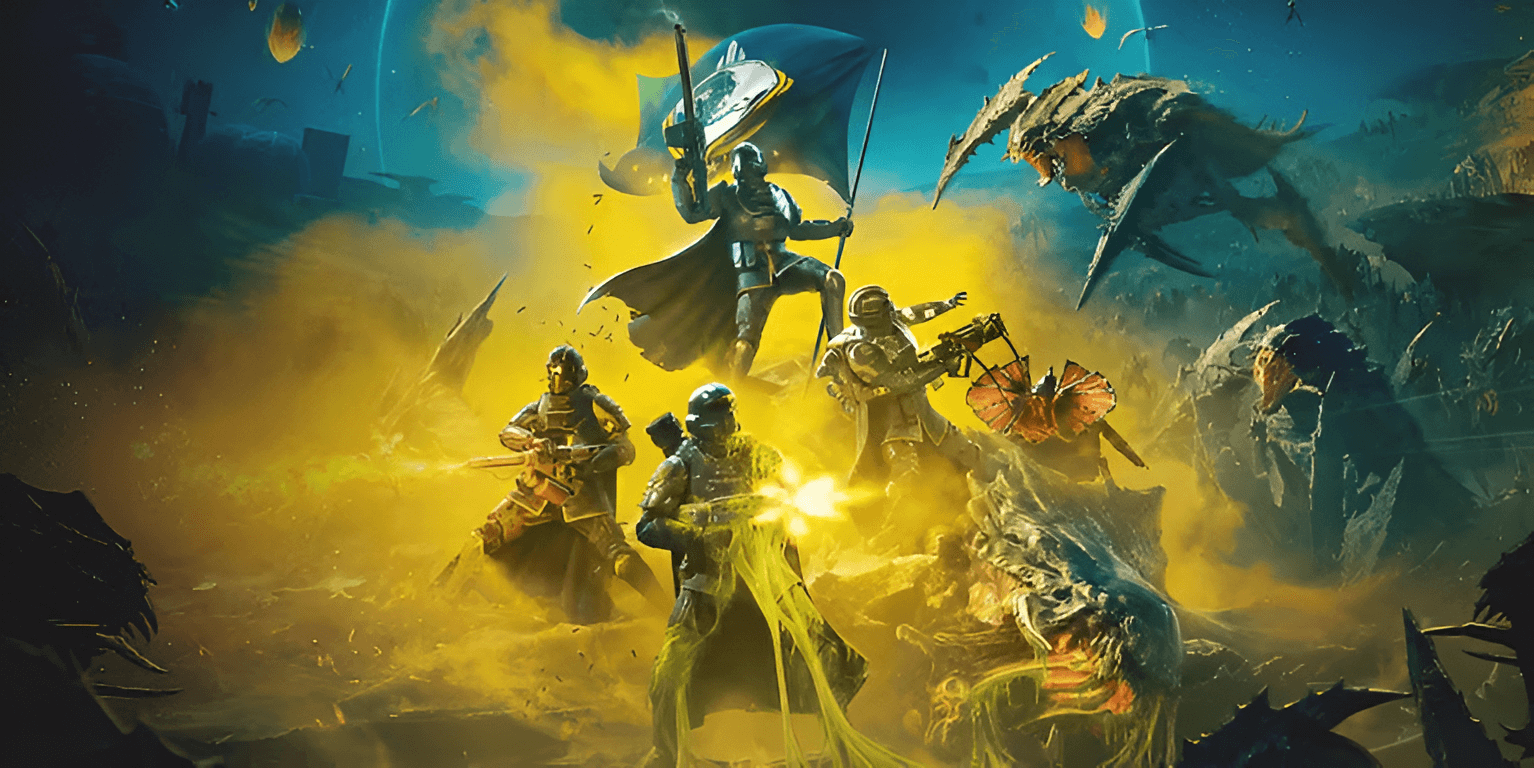 helldivers-2-playstation-store-page-firefight-key-art-upscaled (1)