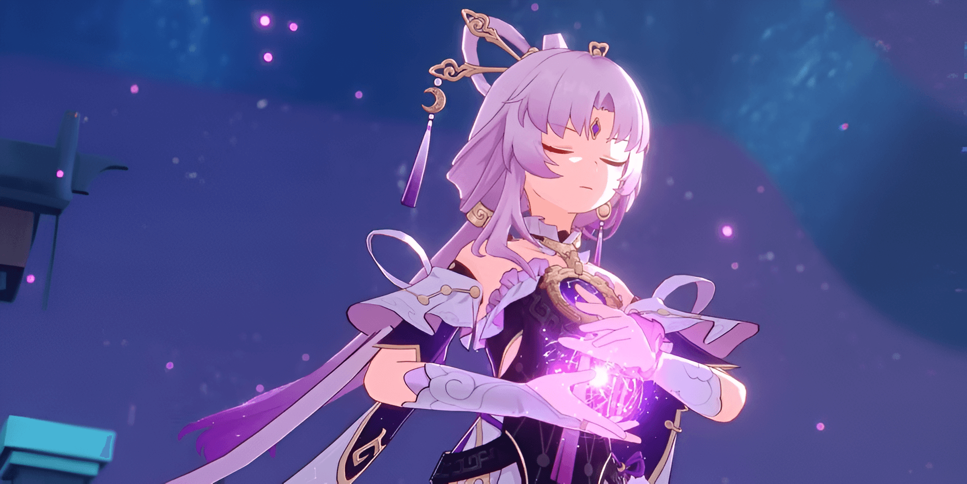 honkai-star-rail-fu-xuan-demo (1)