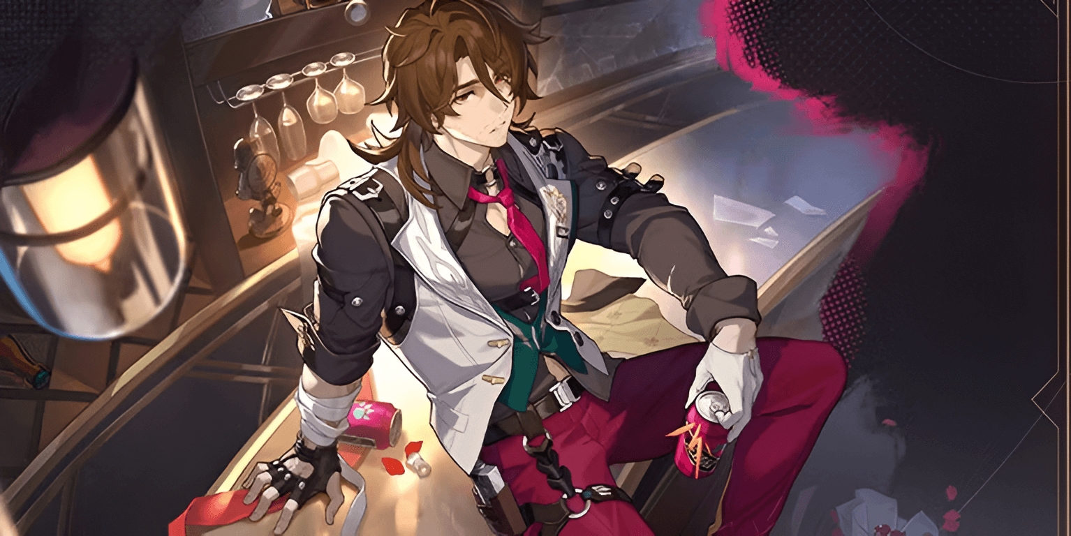 honkai-star-rail-gallagher-reveal-1 (1)