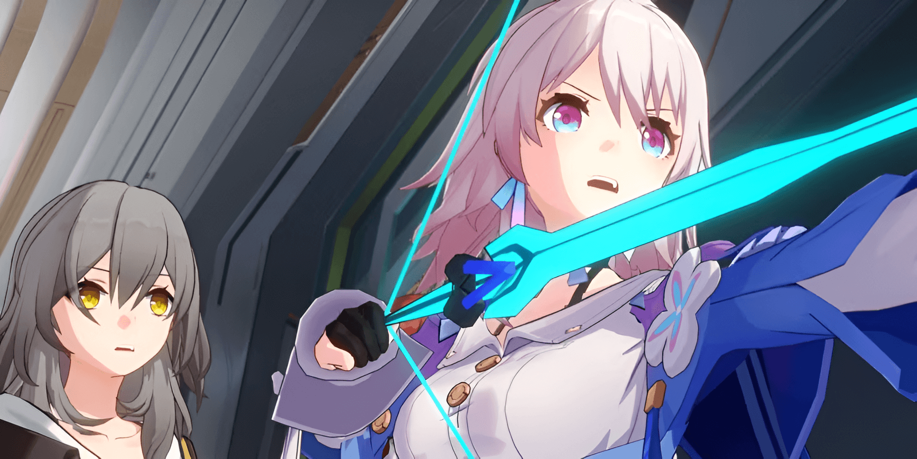 honkai-star-rail-leak-reveals-version-2-1-reruns (1)