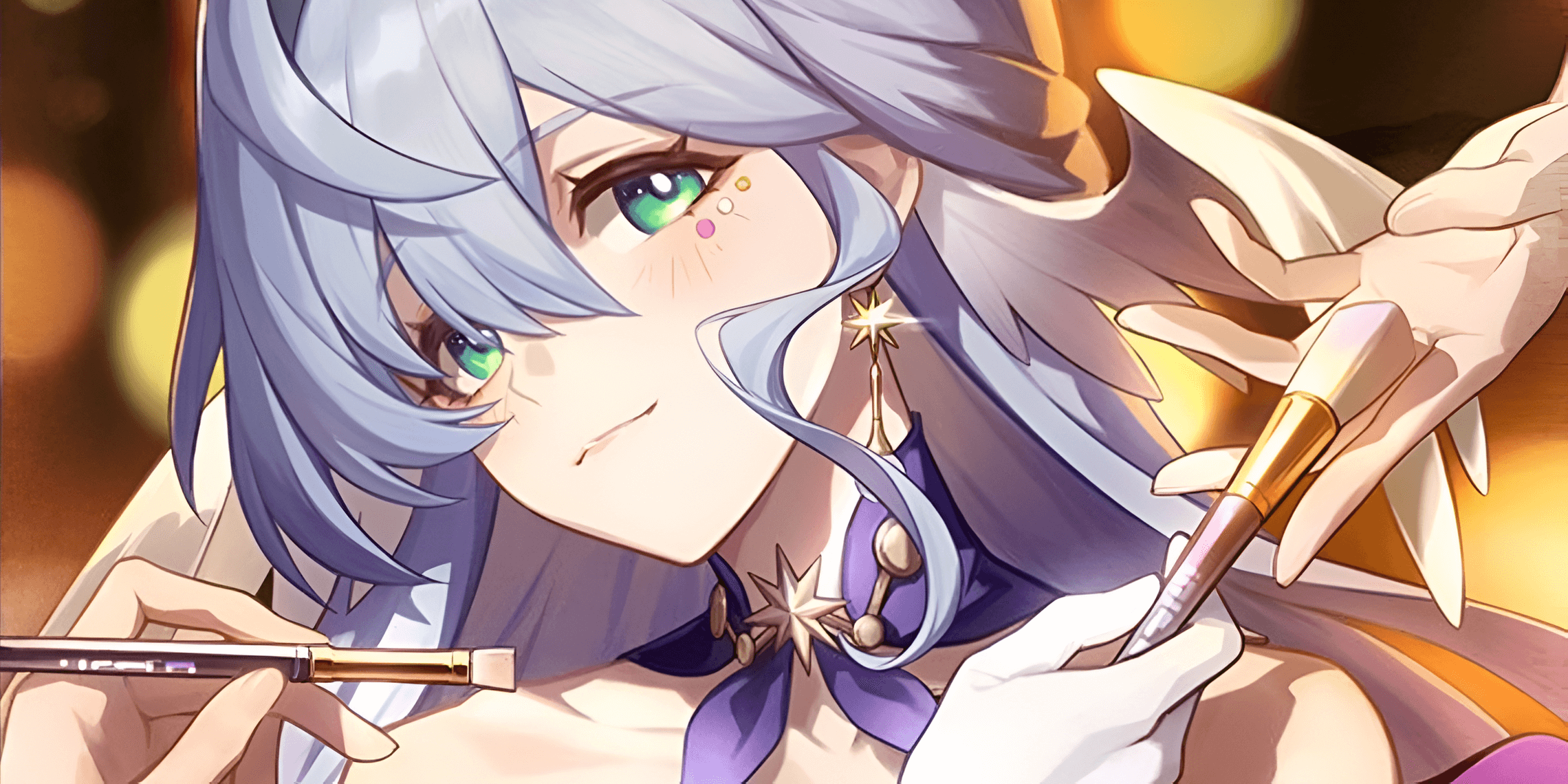 honkai-star-rail-robin (1)