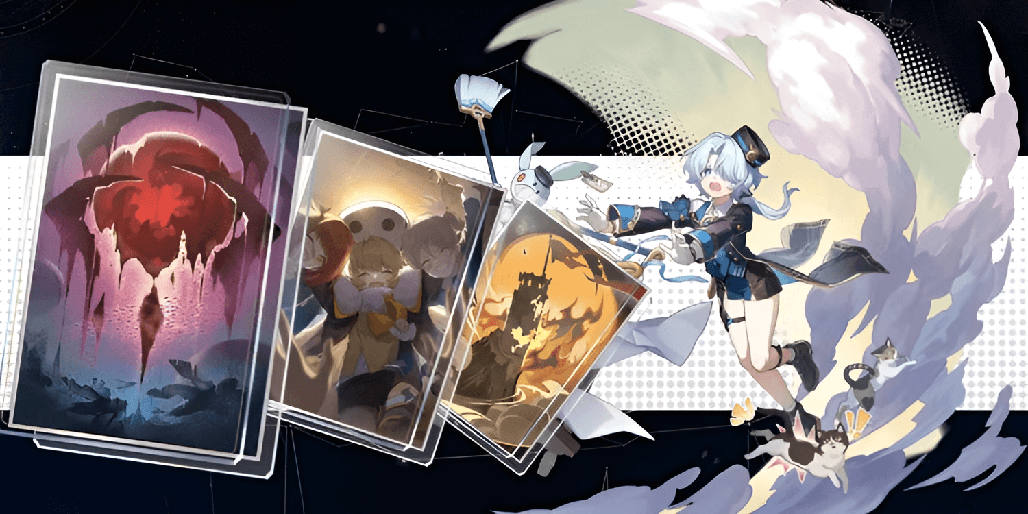 honkai_-star-rail-best-misha-light-cones (1)