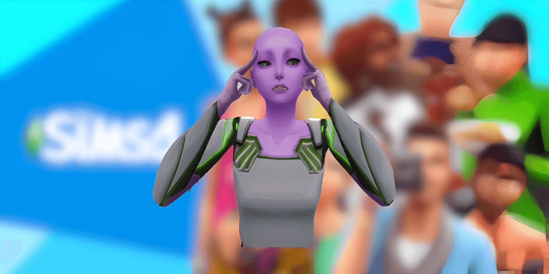 how-to-find-aliens-in-disguise-in-the-sims-4 (1)