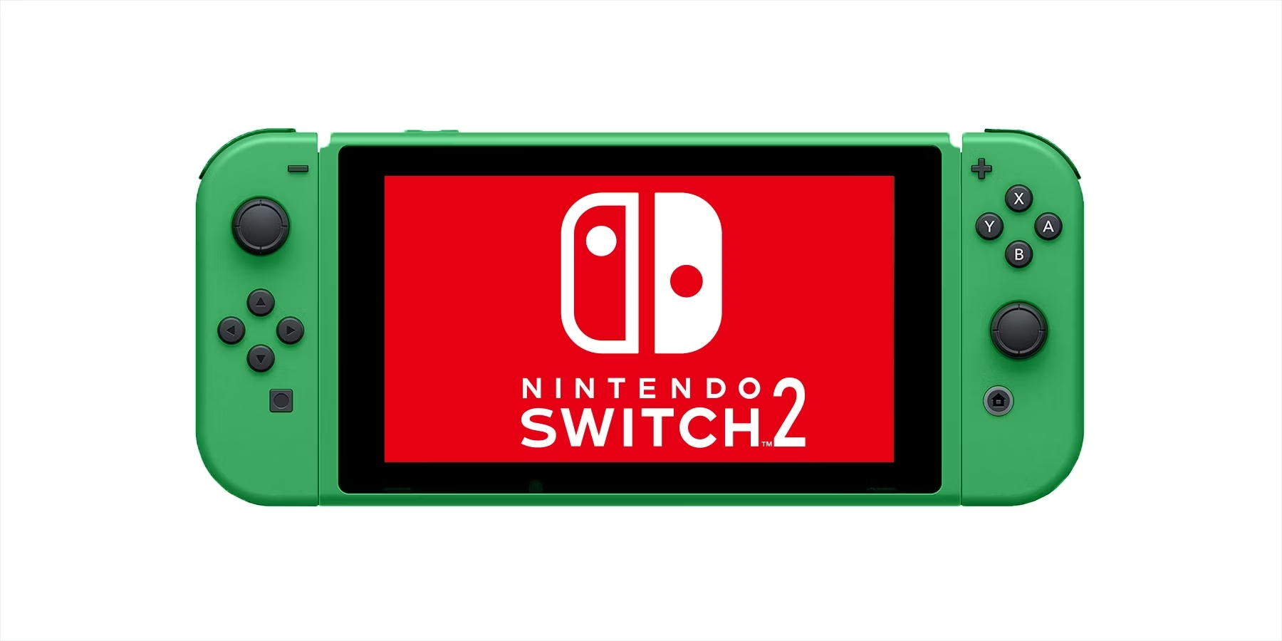 Nintendo Switch 2: Chip mới, hiệu năng cao và ngày ra mắt dự kiến
