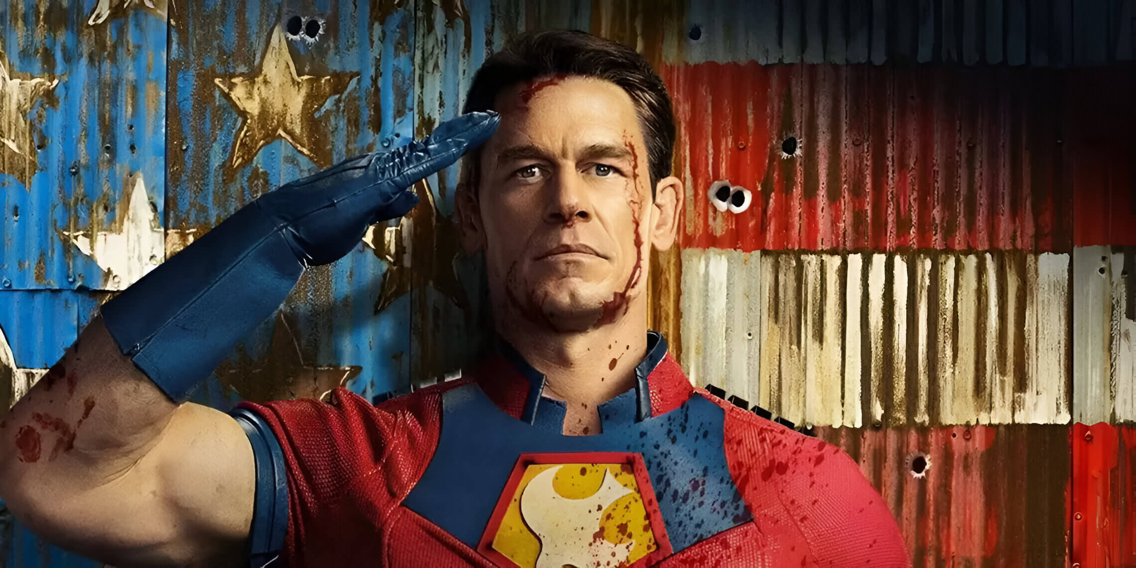 john-cena-peacemaker (1).jpeg