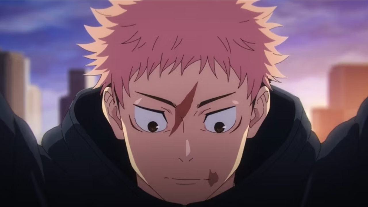 Jujutsu Kaisen Season 2: Cách xem anime đình đám này tại Mỹ - Gamelade