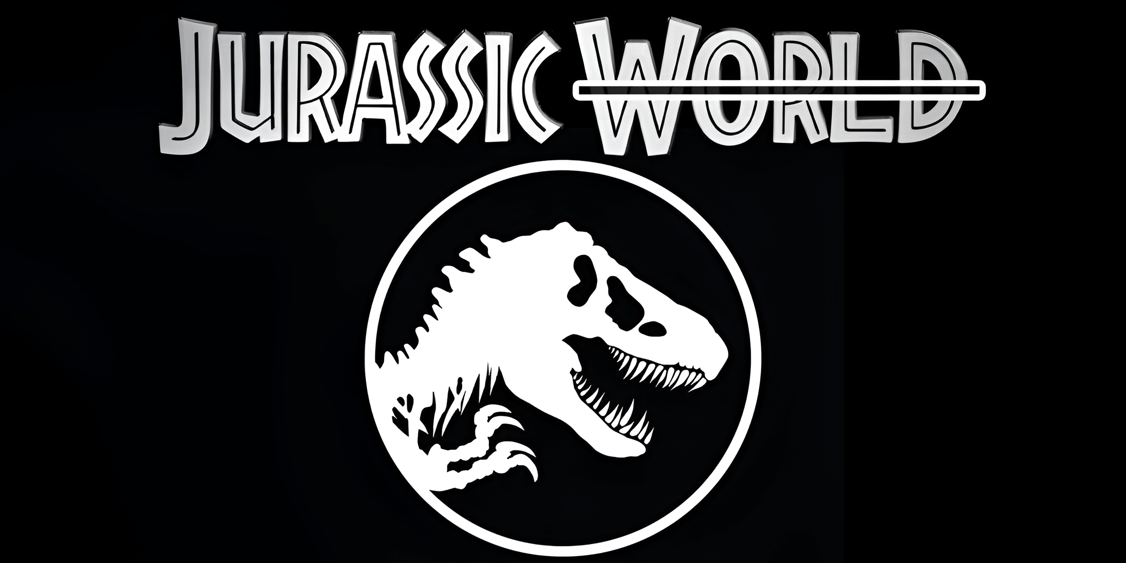 jurassic-world-4-title (1)