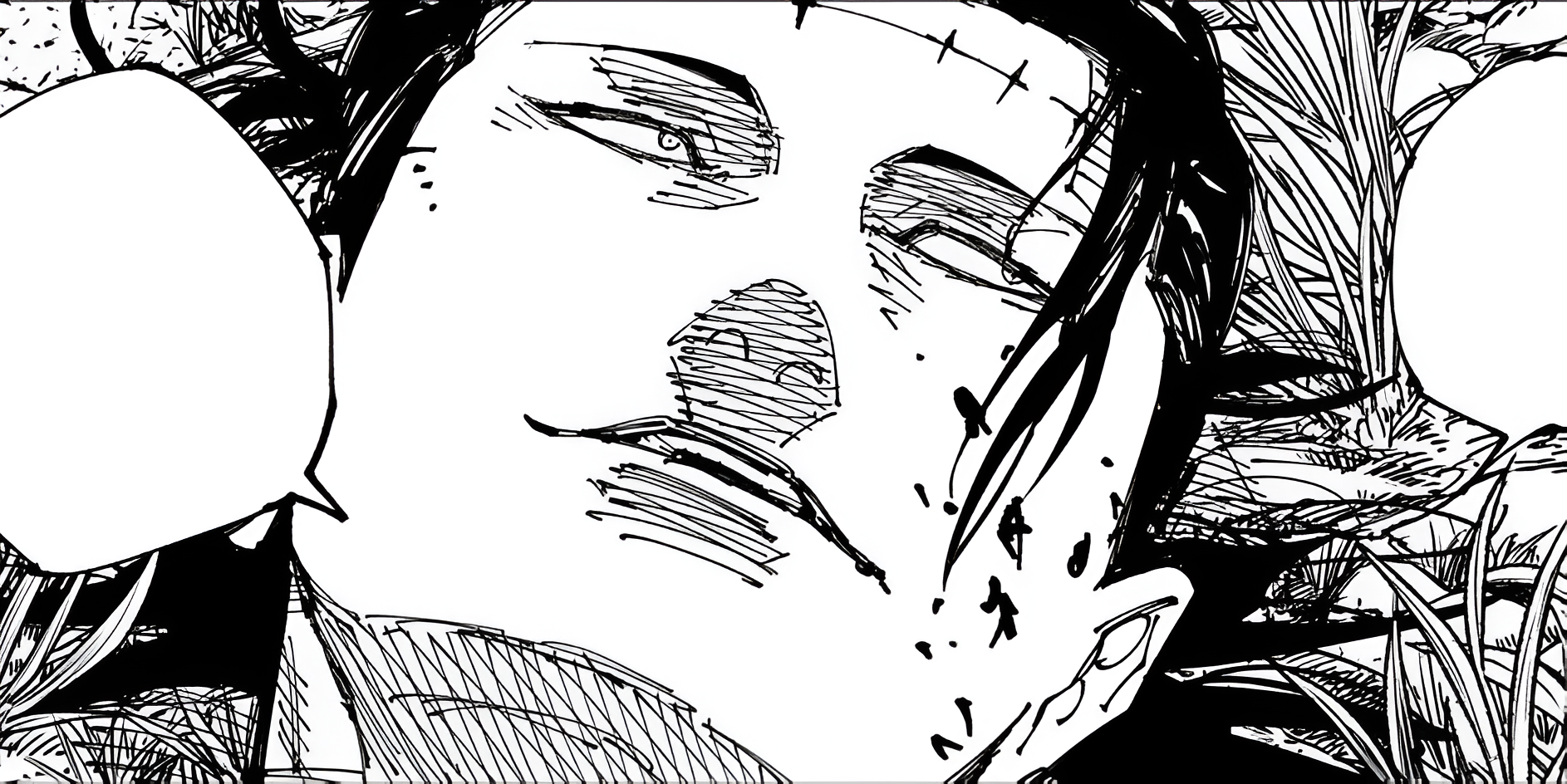 kenjaku-death-jujutsu-kaisen-244-2
