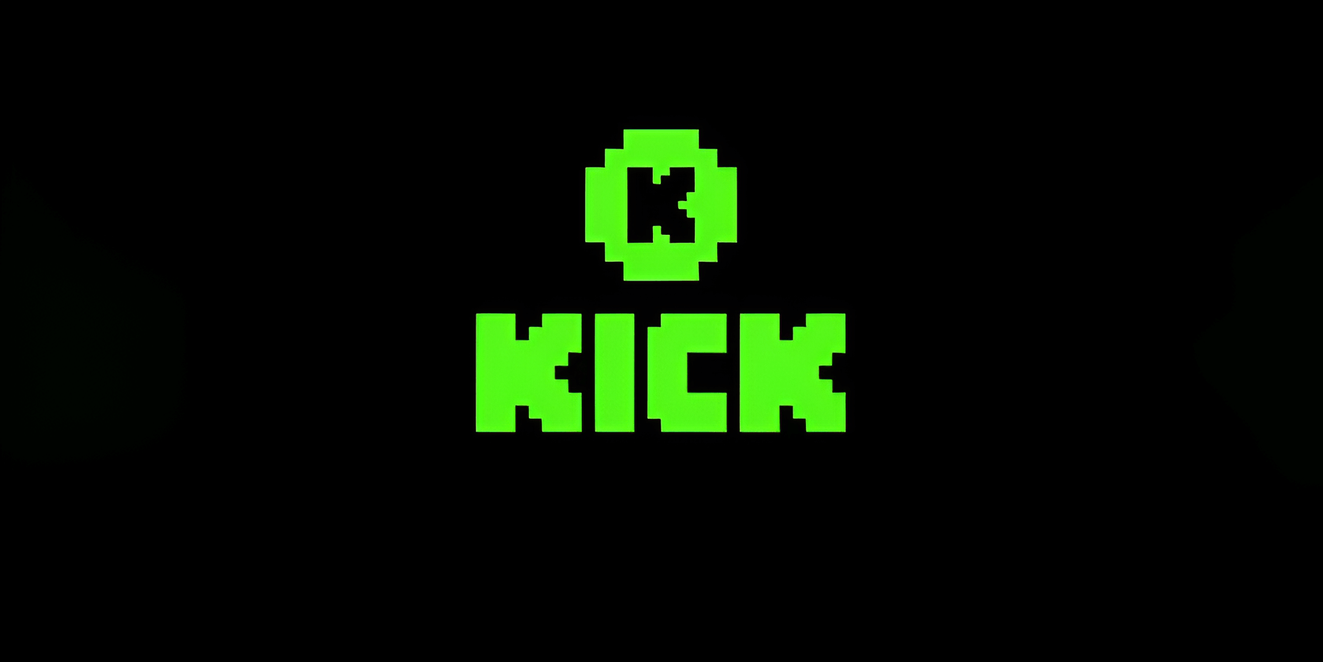 kick-1 (1)