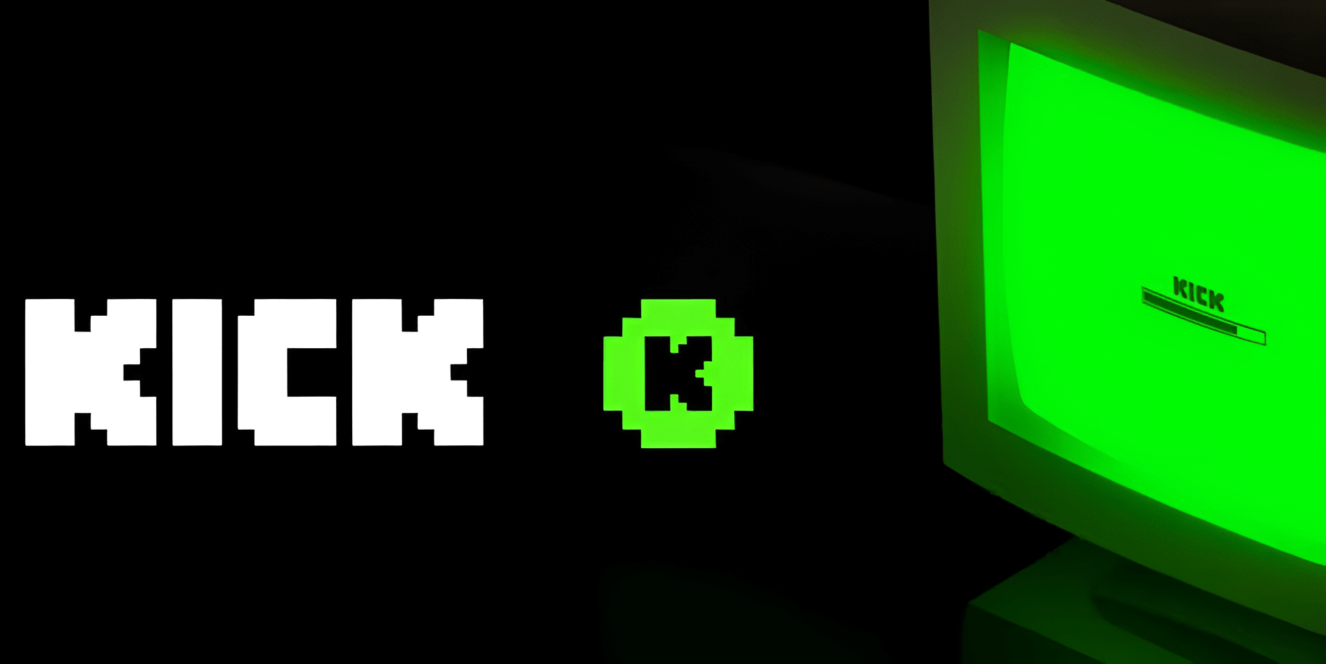 kick-update-adds-major-new-feature (1)