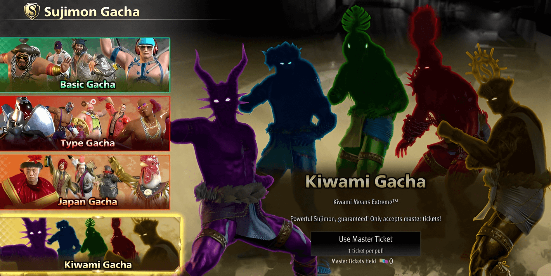 lad-infinite-wealth-kiwami-gacha (1)