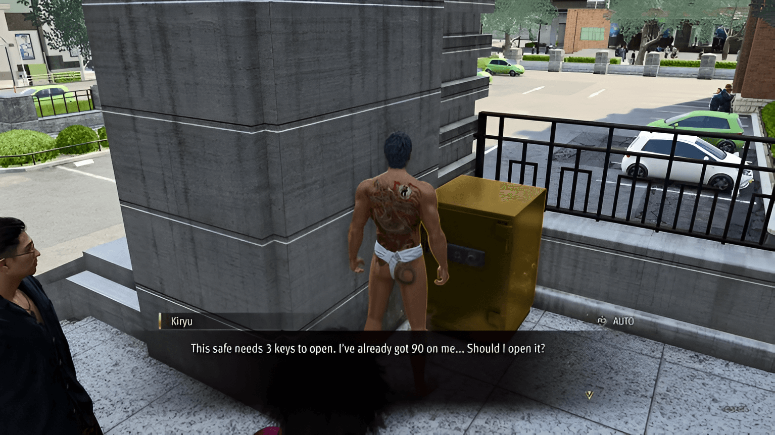 lad8-encountering-a-locked-safe (1)