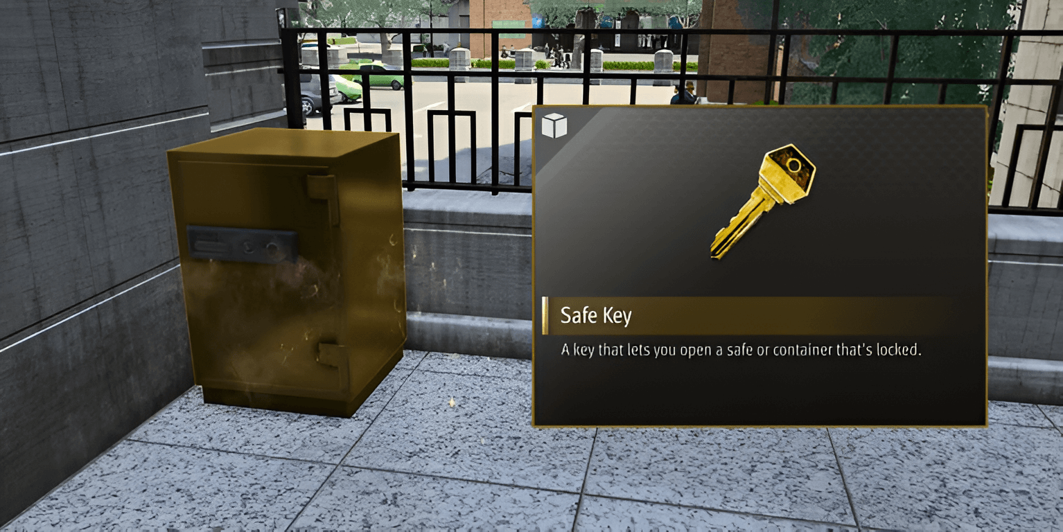 lad8-safe-key-header (1)