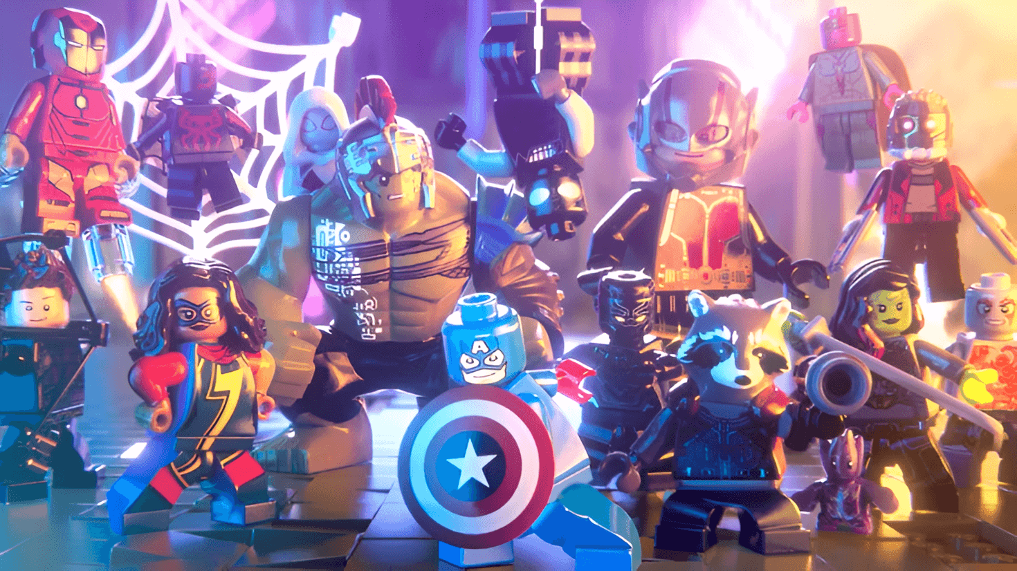 lego-marvel-super-heroes-2-kang-conqueror-trailer (1)