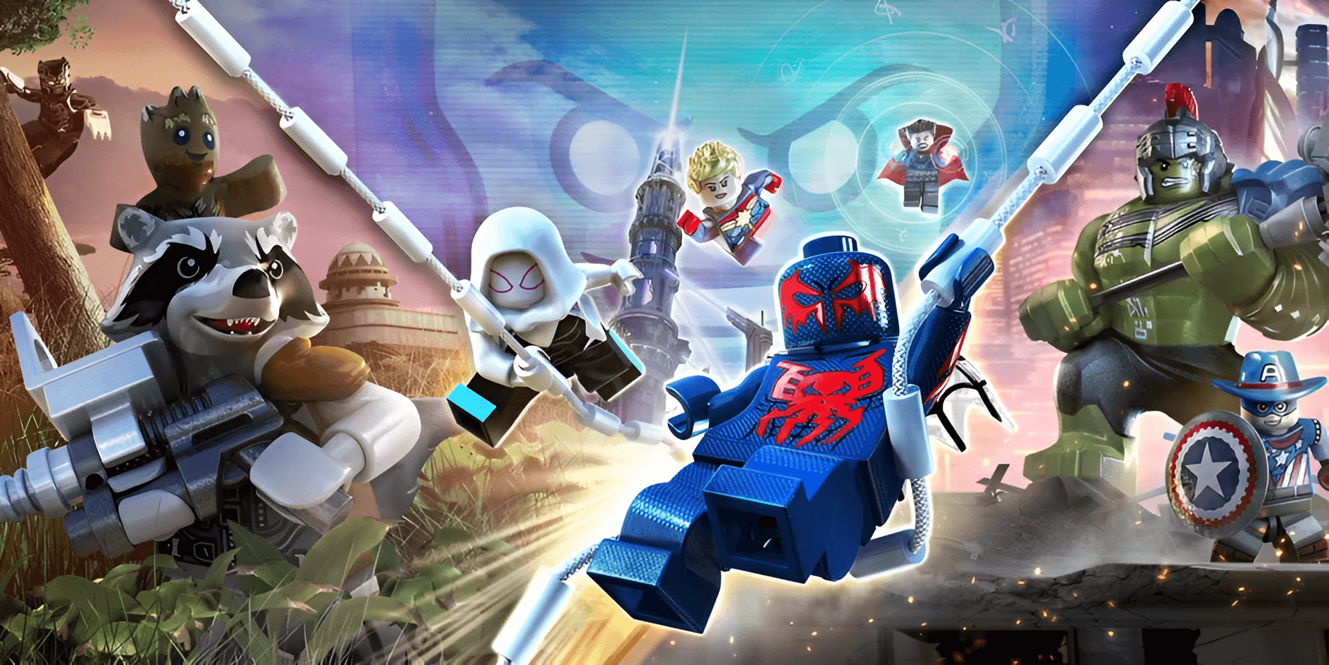 lego-marvel-superheroes-2-cover-no-text (1)