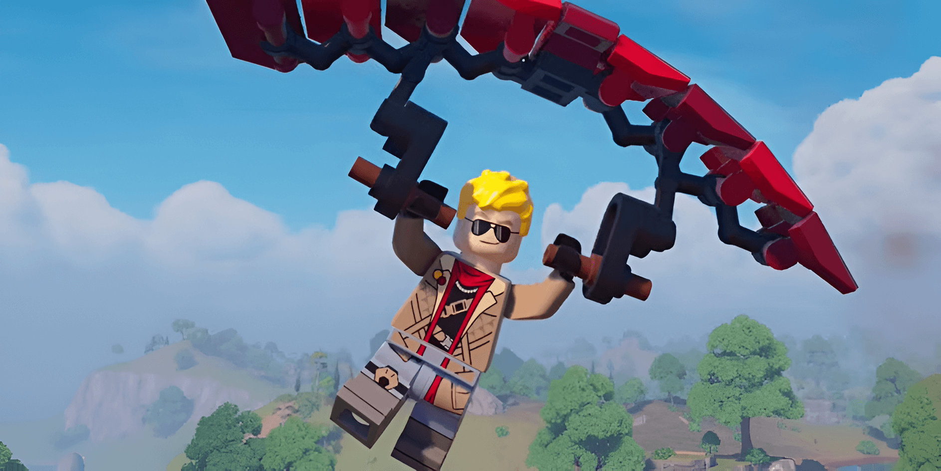 lego_fortnite_glider_cover-0 (1)