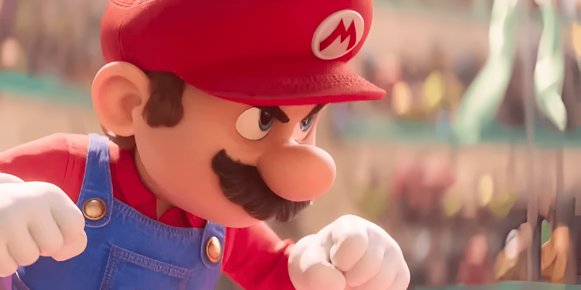 mario-in-the-super-mario-bros-movie (1)