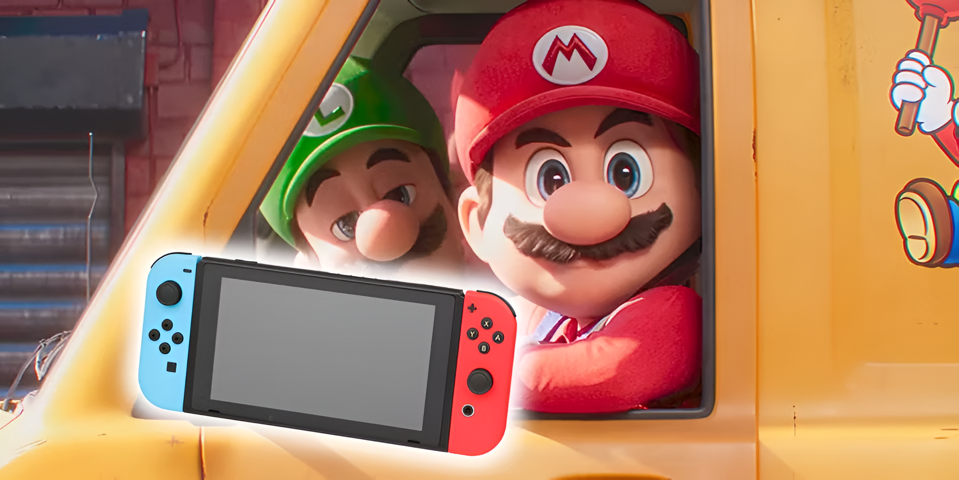 mario-movie-switch-sales