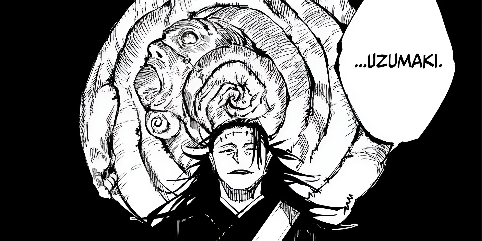 maximum-uzumaki-kenjaku-jujutsu-kaisen-jjk