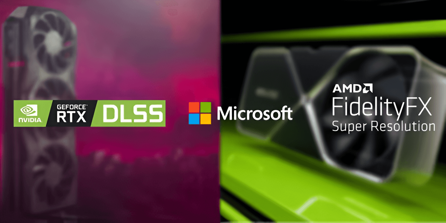 microsoft-directsr-nvidia-dlss-amd-fsr-1 (1)