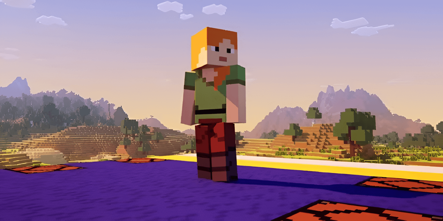 minecraft-feature-1 (1)