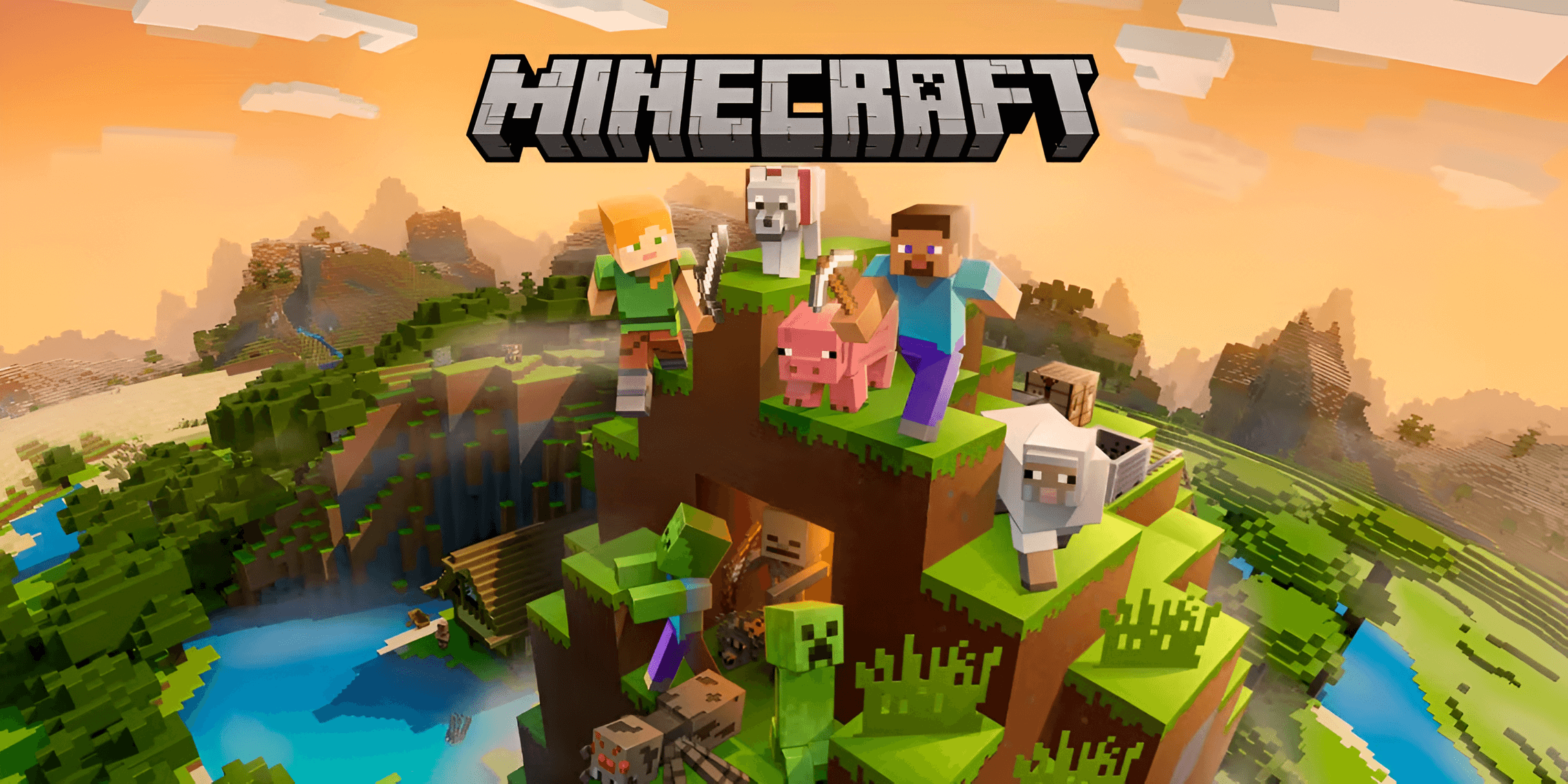 minecraft-logo-steve-mobs (1)