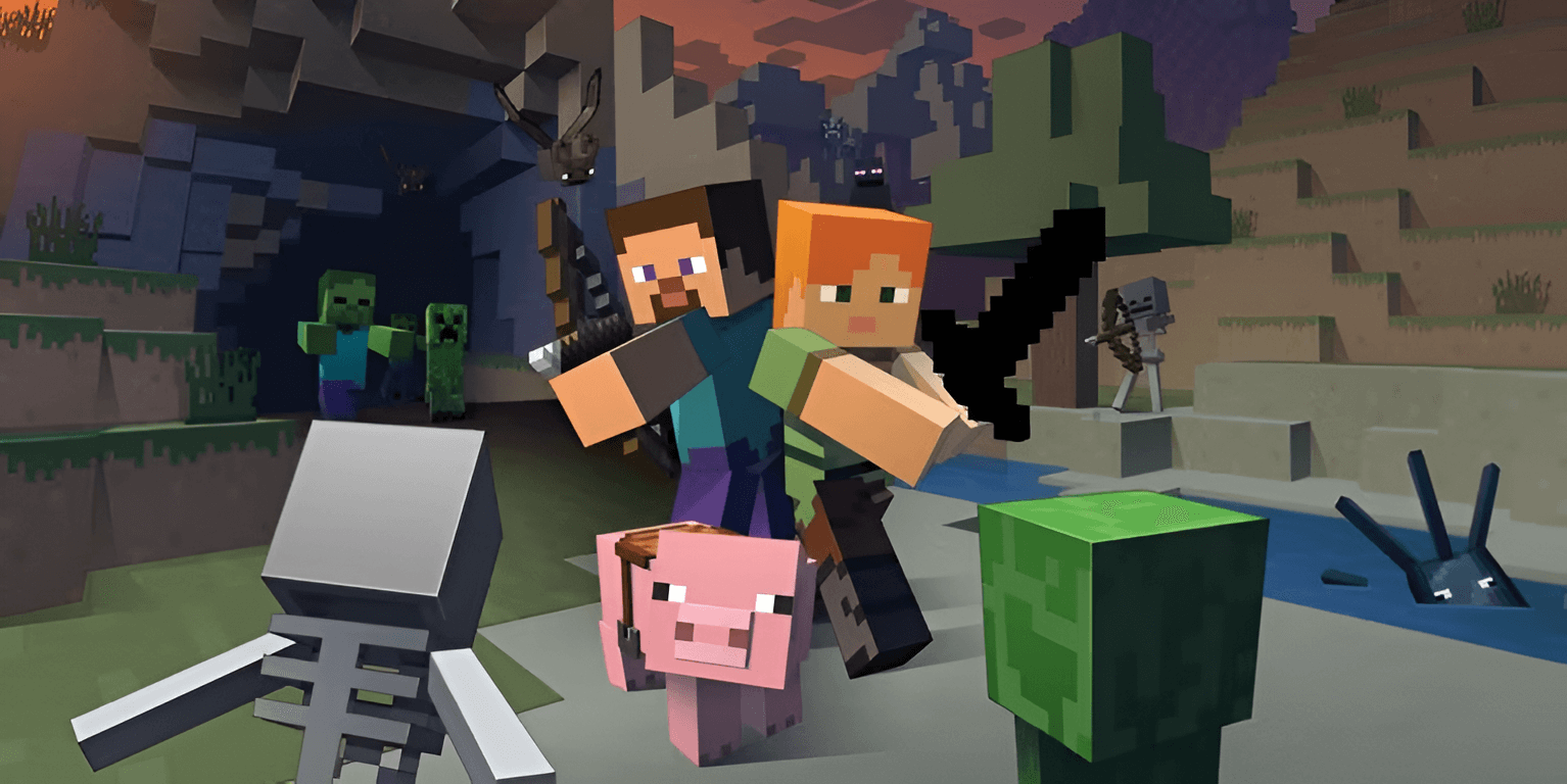 minecraft-mystery-sword-weapon (1)