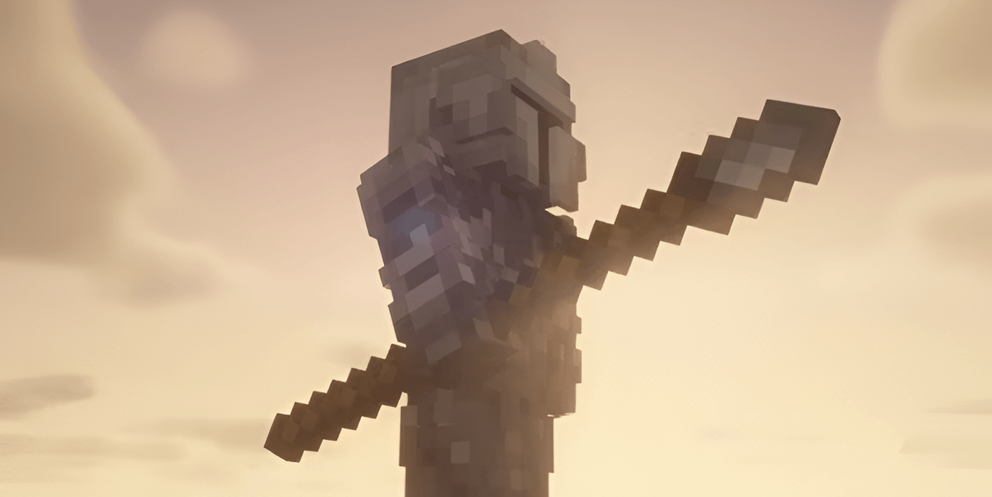 minecraft-spear-mod (1)