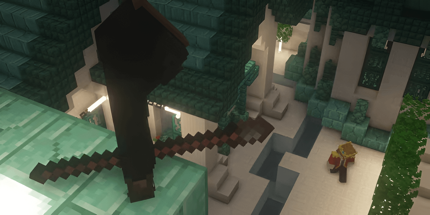 minecraft-spear-mod-2 (1)