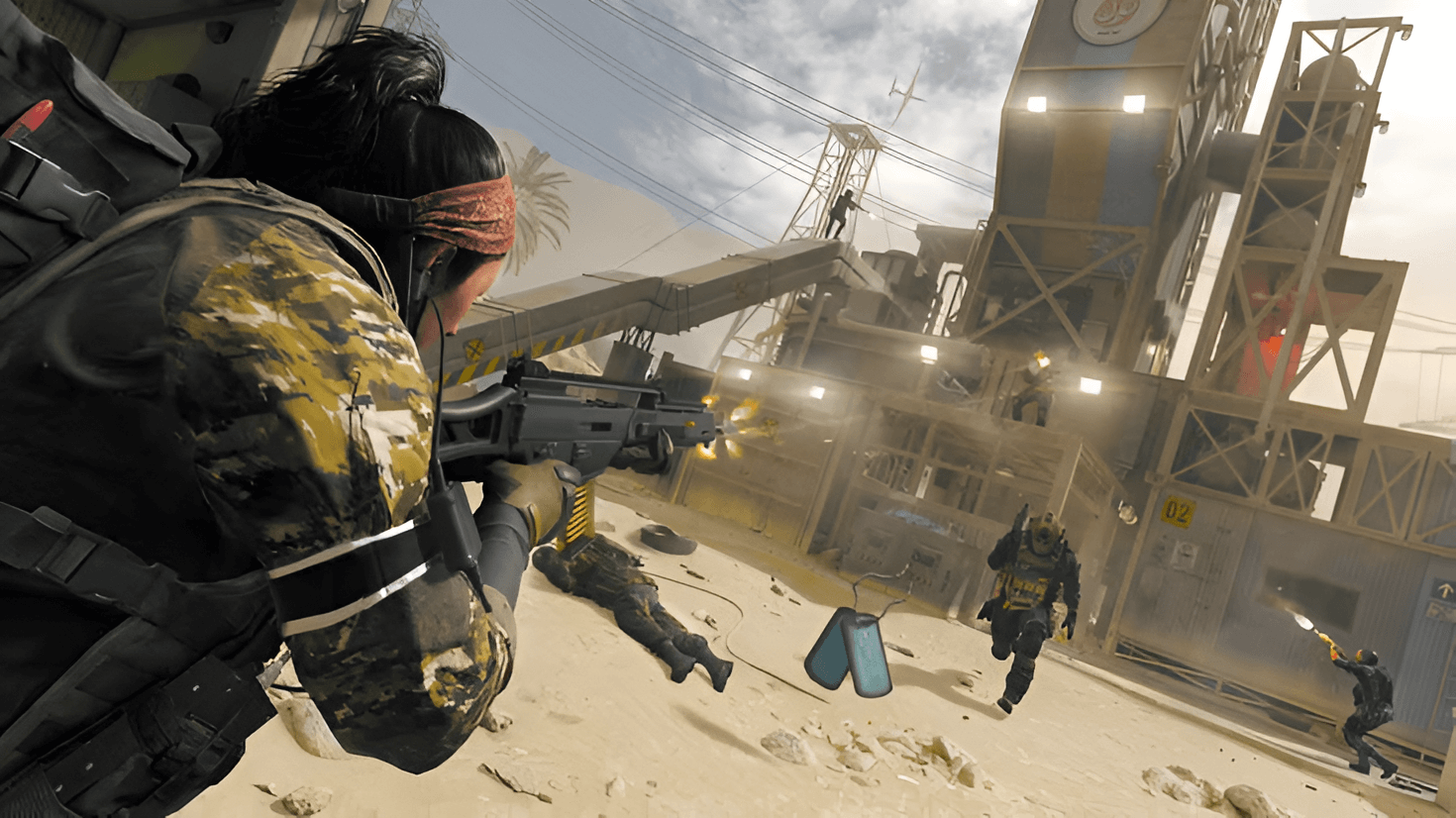 modern-warfare-3-rust (1)