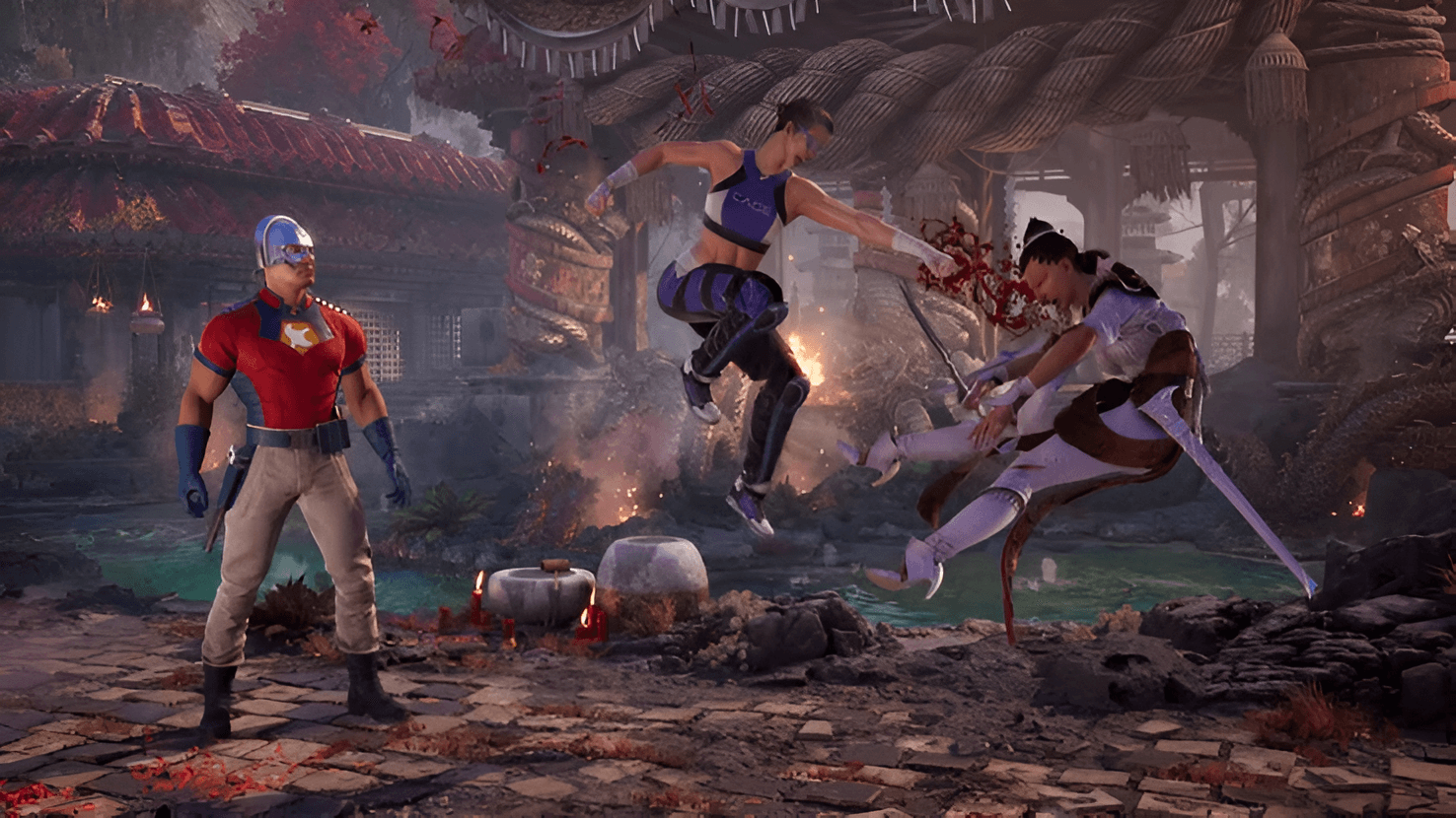 mortal-kombat-1-janet-cage-kameo (1)