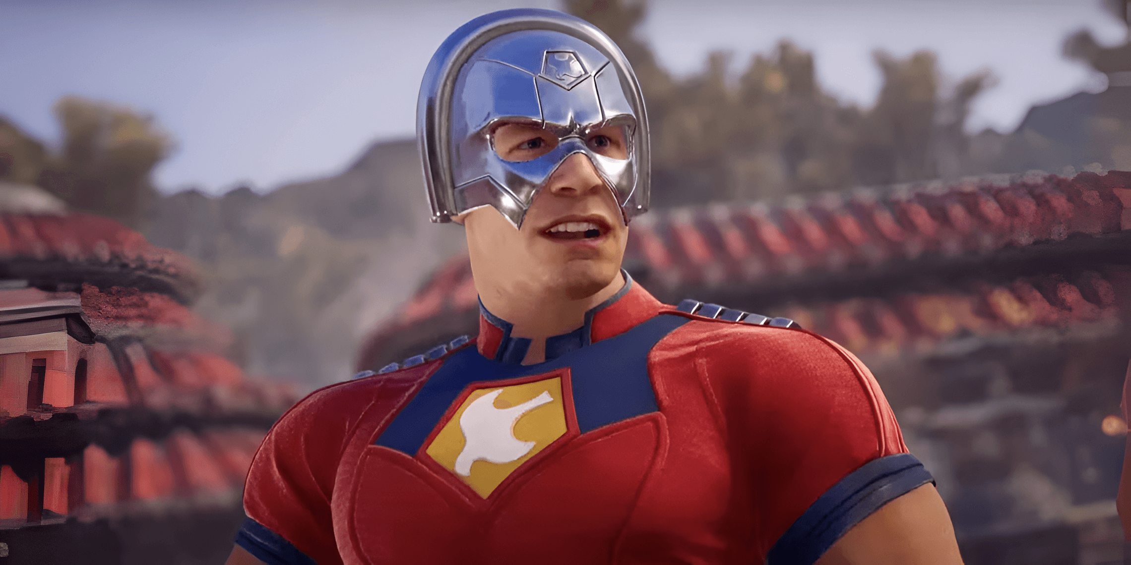 mortal-kombat-1-peacemaker-dlc-update (1)