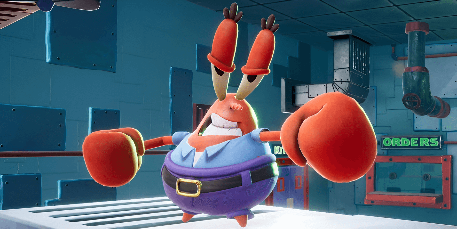mr-krabs-nick-all-star-brawl-2-date (1) (1)