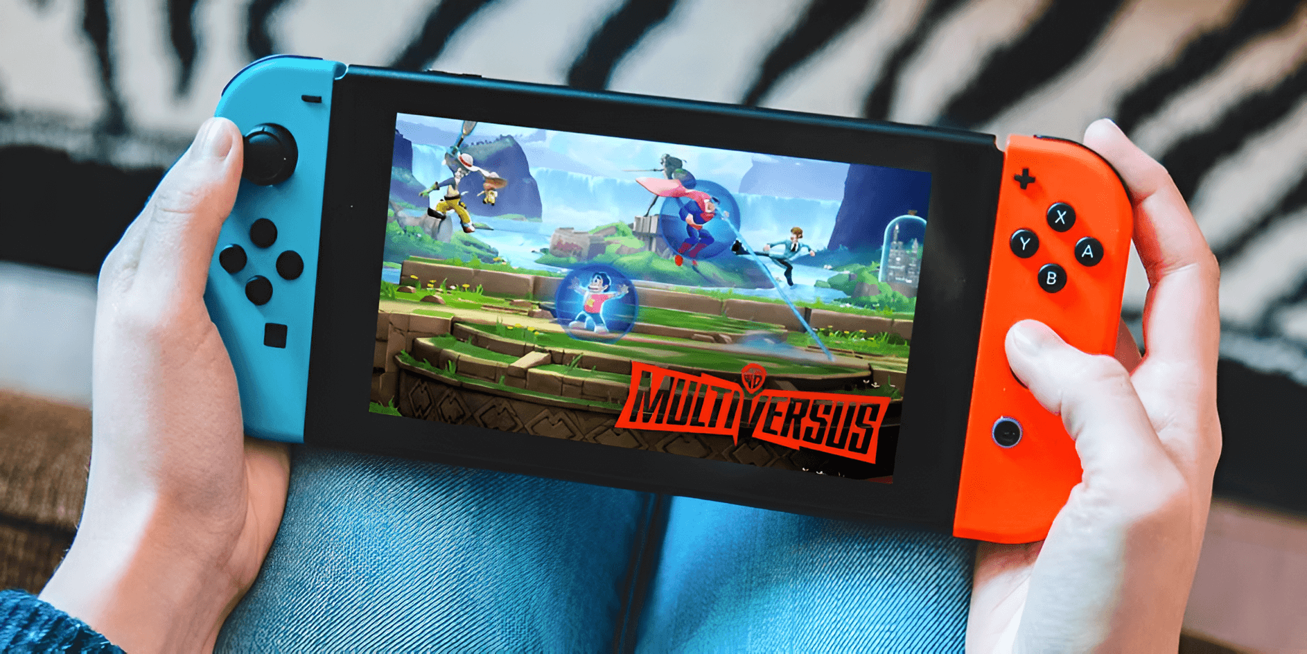 multiversus-nintendo-switch-2024-plans (1)