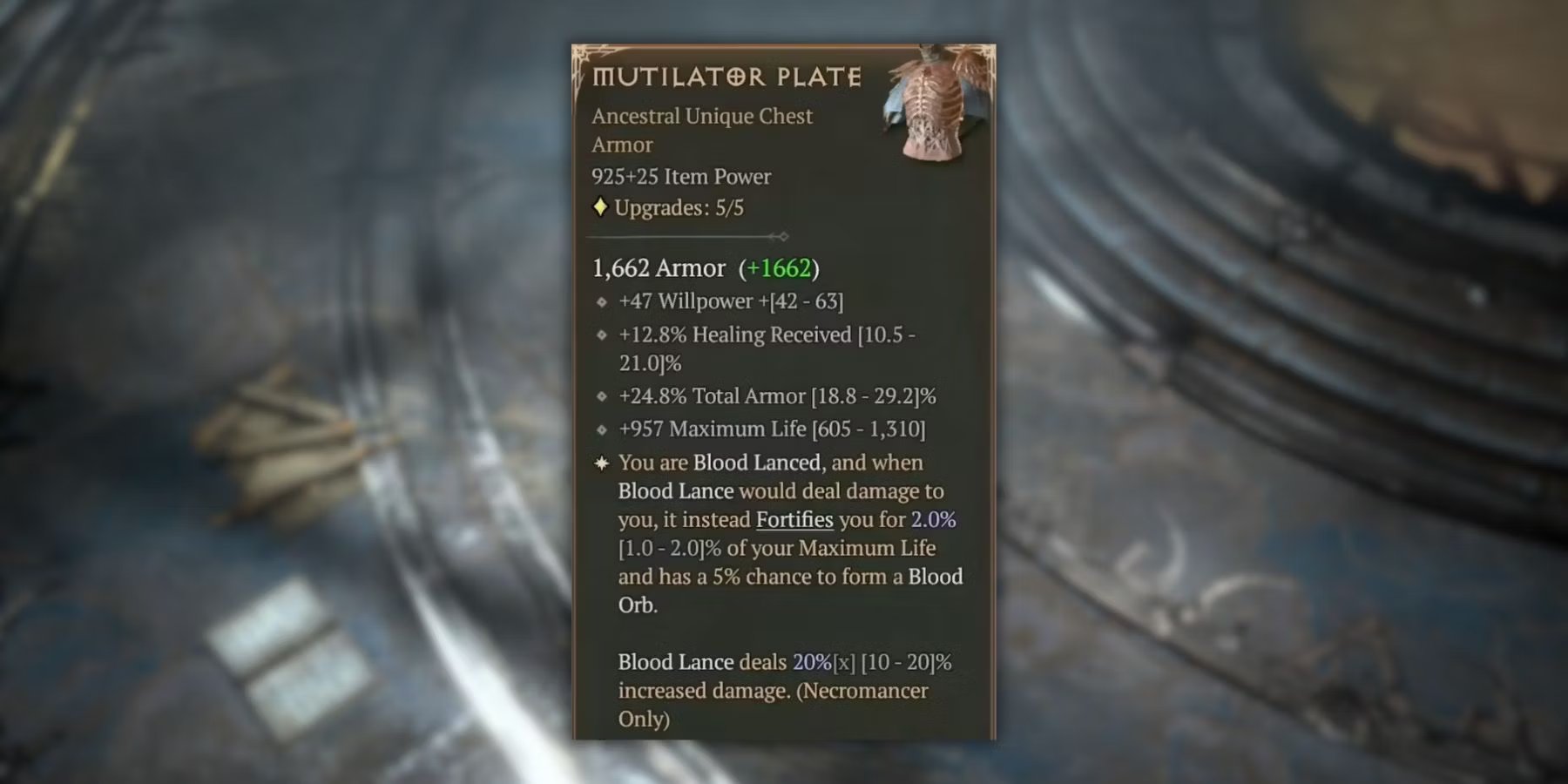 mutilator-plate-diablo-4