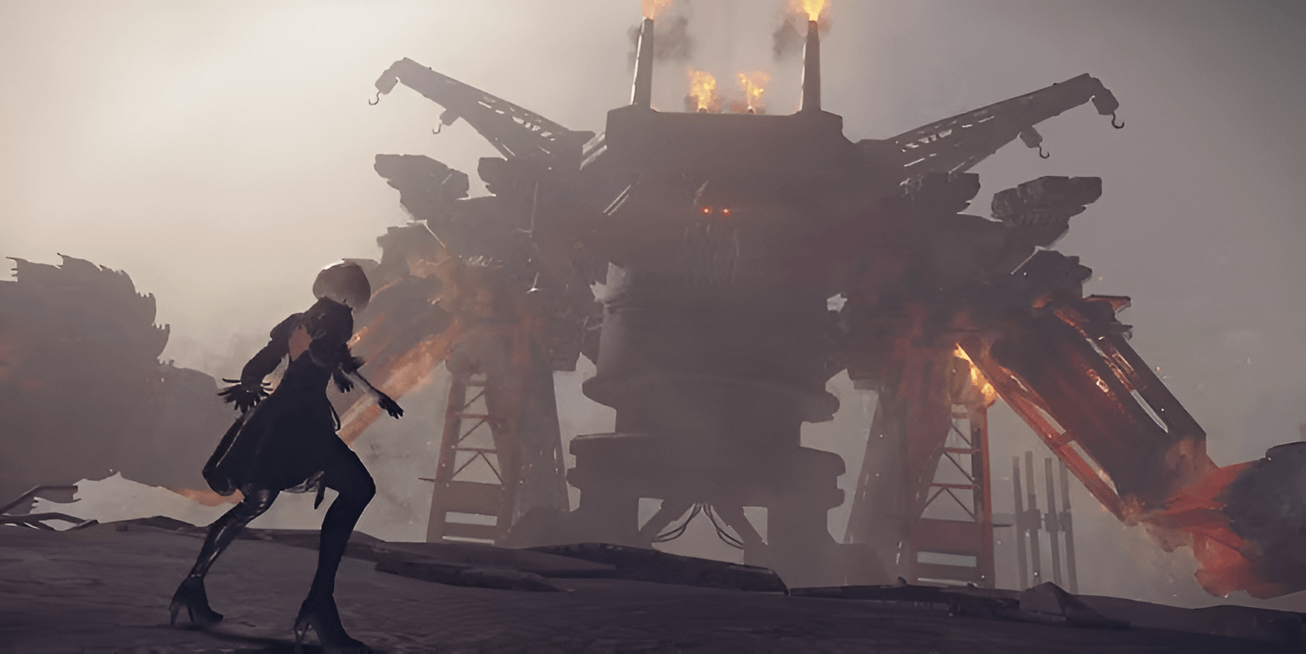 nier_-automata-1 (1)