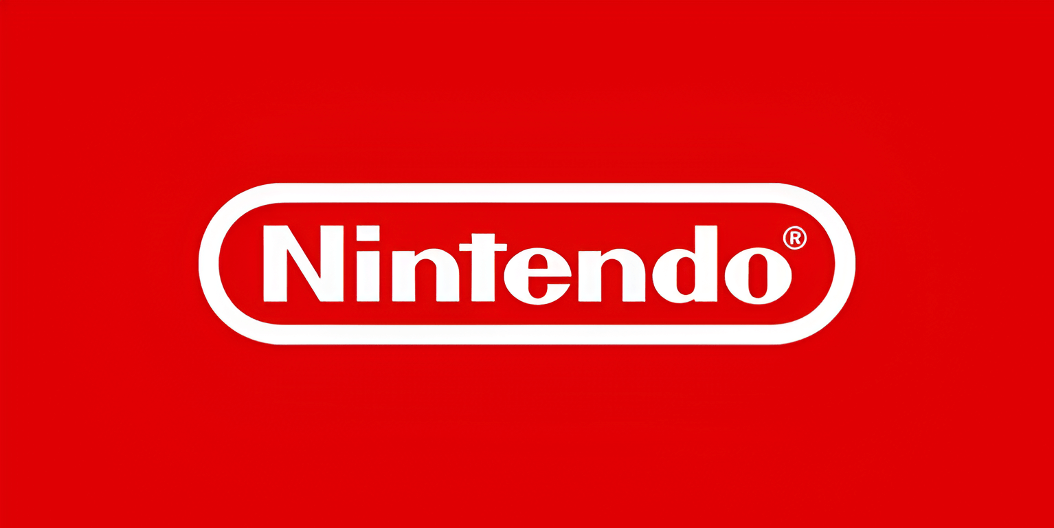 nintendo-logo-red-background-1 (1)