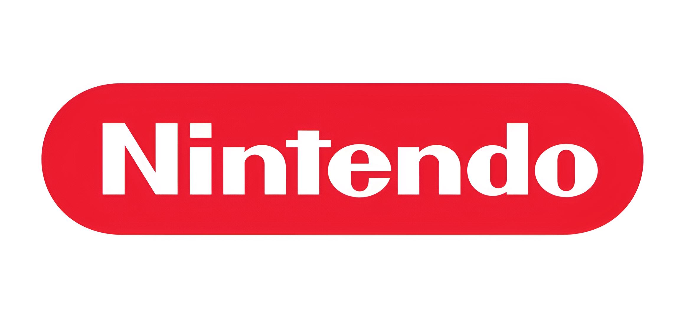 nintendo-logo-white (1)