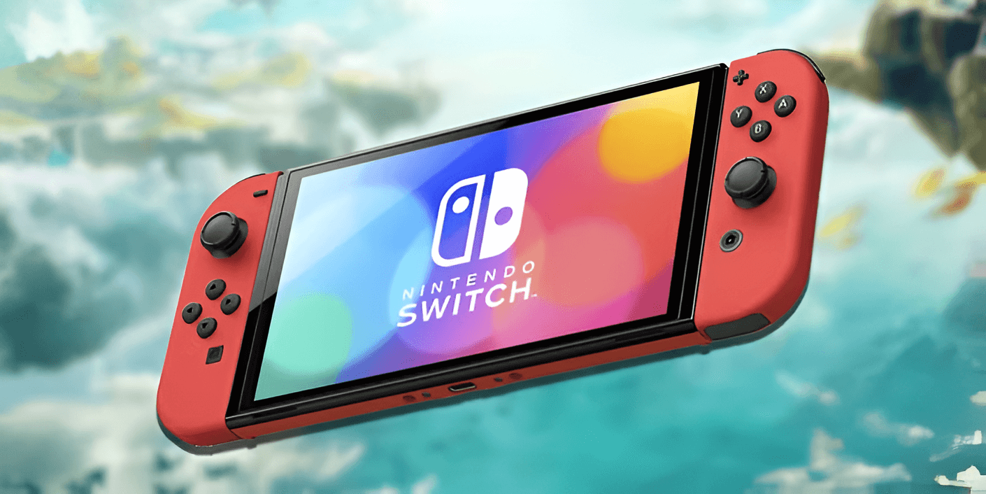 nintendo-switch-2023-record (1)