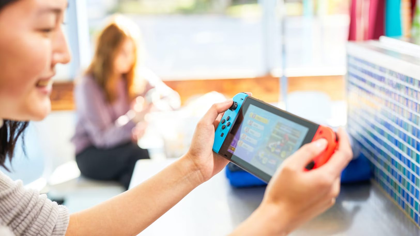 nintendo-switch
