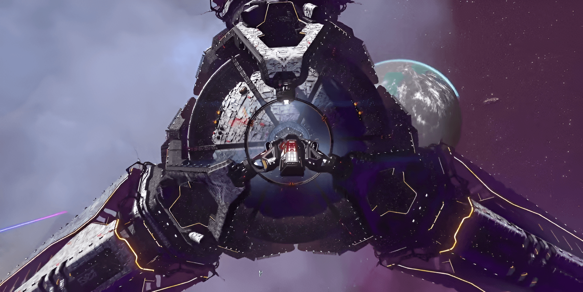 no-mans-sky-space-station (1)