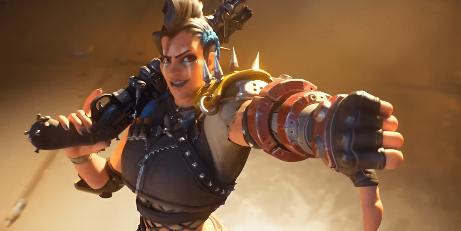 overwatch-2-3-5-year-ban-from-quick-play (1)
